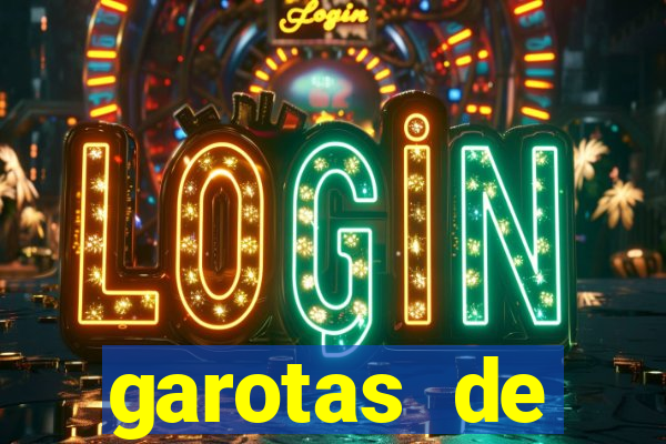 garotas de programas em chapeco